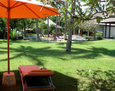 Villa rental Lombok , Bali, #279