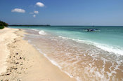 Villa rental Lombok , Bali, #279