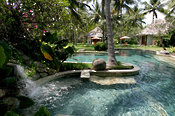 Villa rental Lombok , Bali, #279