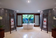 Villa rental Lombok , Bali, #279