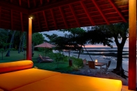Villa rental Lombok , Bali, #279