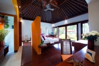 Villa rental Lombok , Bali, #279
