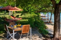 Villa rental Lombok , Bali, #279