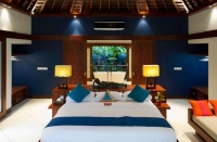 Villa rental Lombok , Bali, #279