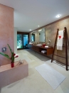 Villa rental Lombok , Bali, #279