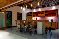 Villa rental Lombok , Bali, #279