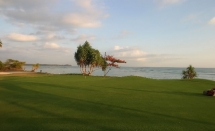 Villa rental Lombok , Bali, #279