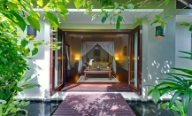 Villa rental Seminyak, Bali, #297