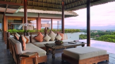 Villa rental Bukit, Bali, #302/6