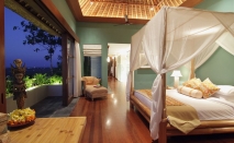 Villa rental Bukit, Bali, #302/36
