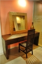 Villa rental Seminyak, Bali, #303