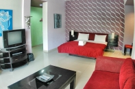 Villa rental Seminyak, Bali, #303