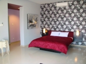 Villa rental Seminyak, Bali, #303