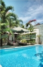 Villa rental Seminyak, Bali, #303