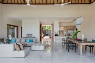 Villa rental Candidasa, Bali, #304/7