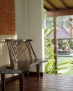 Villa rental Canggu, Bali, #310