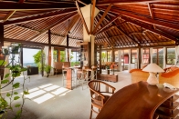 Villa rental Uluwatu, Bali, #320