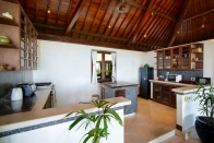 Villa rental Uluwatu, Bali, #322