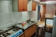 Villa rental Seminyak, Bali, #326