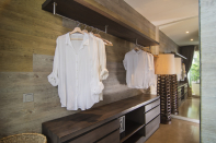 Villa rental Canggu, Bali, #340