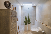 Villa rental Canggu, Bali, #340