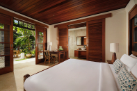 Villa rental Jimbaran, Bali, #405