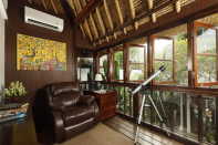 Villa rental Jimbaran, Bali, #405