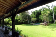 rent villa in Umalas, Bali, #412