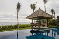 Villa rental Ketewel, Bali, #425
