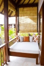 Villa rental Ketewel, Bali, #425