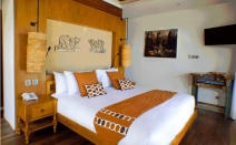 Villa rental Ketewel, Bali, #425