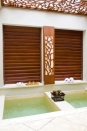 Villa rental Ketewel, Bali, #425