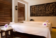Villa rental Ketewel, Bali, #425