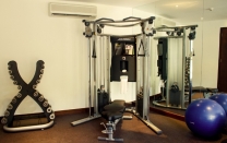 Villa rental Ketewel, Bali, #425