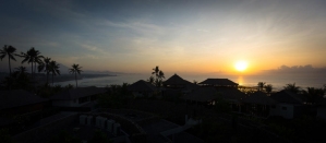 Villa rental Ketewel, Bali, #425