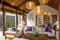 Villa rental Ketewel, Bali, #426