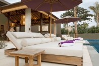 Villa rental Ketewel, Bali, #426