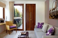 Villa rental Ketewel, Bali, #426