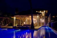Villa rental Ketewel, Bali, #426