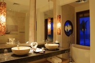 Villa rental Ketewel, Bali, #426