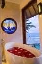 Villa rental Ketewel, Bali, #426