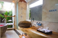 Villa rental Ketewel, Bali, #426