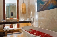 Villa rental Ketewel, Bali, #426