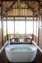 Villa rental Ketewel, Bali, #427