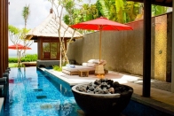 Villa rental Ketewel, Bali, #427