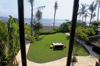 Villa rental Ketewel, Bali, #427