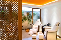 Villa rental Ketewel, Bali, #427