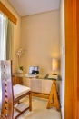 Villa rental Seminyak, Bali, #457