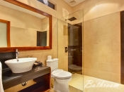 Villa rental Seminyak, Bali, #457