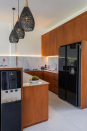 Villa rental Canggu, Bali, #488